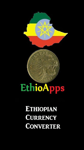 Ethiopian Currency Converter