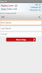 How to mod Payday Loans lastet apk for android
