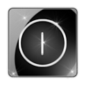 StartApp plugin for Smart Phon logo