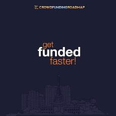 Crowdfunding Roadmapのおすすめ画像2
