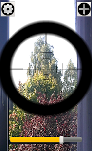 How to mod Camera Sniper Scope lastet apk for android