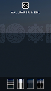 Free Download SOLEIL Designer Clock Widget APK for PC