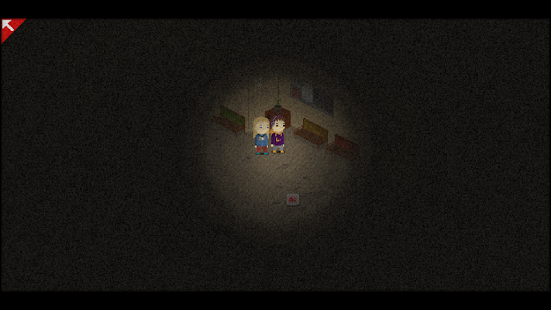 How to mod Horror deAI 1.0.0 unlimited apk for android