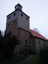 Kirche Harste