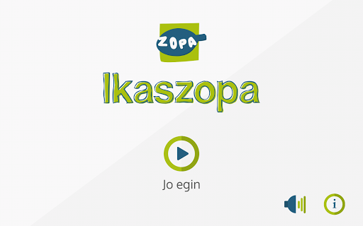 Ikaszopa