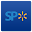 Walmart Supplier Portal Download on Windows