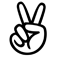 Venture Hacks logo