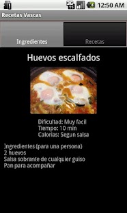 How to mod Recetas Vascas 2.0 unlimited apk for laptop