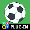 WorldCup2014-Photo Grid Plugin icon