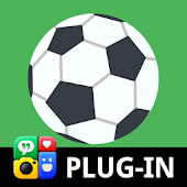 WorldCup2014-Photo Grid Plugin