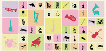 Music memory game APK
