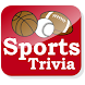 Trivia Junkie Sports Edition