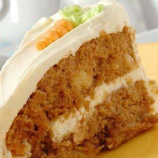 【免費健康App】Cake recipes-APP點子