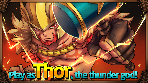 Thor: Lord of Storms 1.0.4