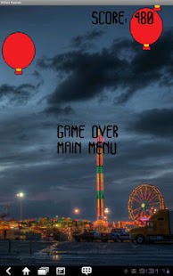 How to download Balloon Pop Addict - BASIC 1.3 apk for laptop