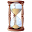 Simply Seconds Download on Windows
