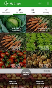 How to download Risingreens Farm Management 1.14 mod apk for pc