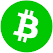 Bitcoin Social Network Club icon