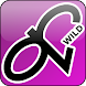 QR Wild