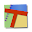 Tog-Along Download on Windows