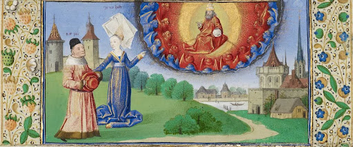 Co tivy Master Google Arts Culture