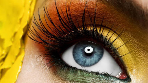 【免費攝影App】Beauty of Eye : HD Wallpaper-APP點子