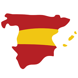 So Spanish - Premium.apk 1.4