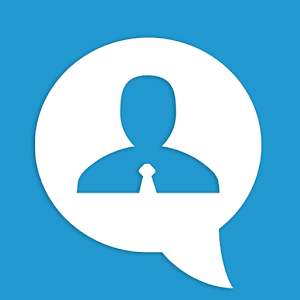 Expion Social Advocator 2.0