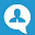 Expion Social Advocator Download on Windows