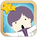 Brain Lab – Pro logo