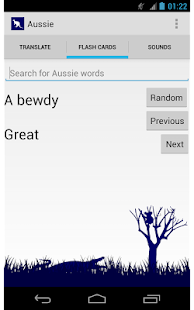 How to mod Aussie 1.1 unlimited apk for android