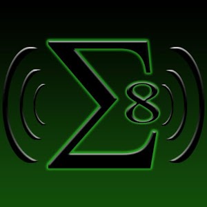 Orion Listener.apk 1.22