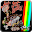 Jet Set Willy: ZX Spec (SIII) Download on Windows