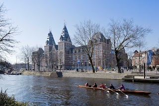 building-rijksmuseum