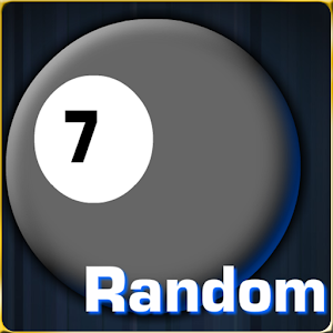 Random 7