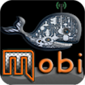Mobigeeks logo