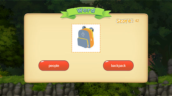 Jump Reading Basic Screenshots 11