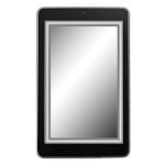 Mirror Classic Frame Pack 1 Apk