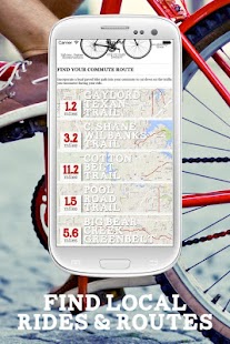 Free Southlake Bikes APK