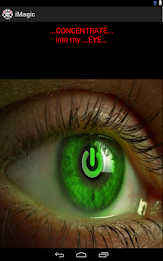 iMagic by Extreme Code poster 12