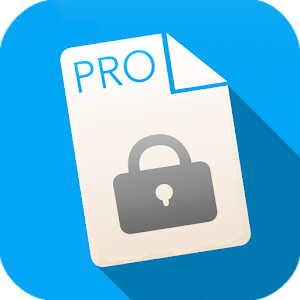 Note Crypt Donate / Pro 1.30