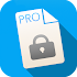 Note Crypt Donate / Pro1.44(22) (Paid)