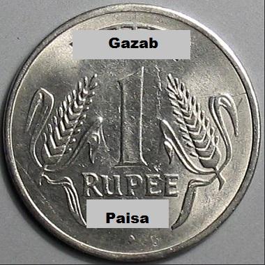 Gazab Paisa