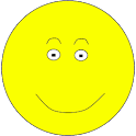 PainScale logo