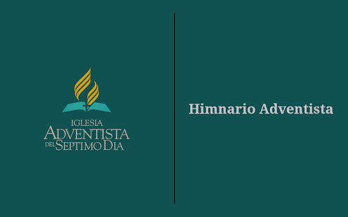 HIMNARIO ADVENTISTA