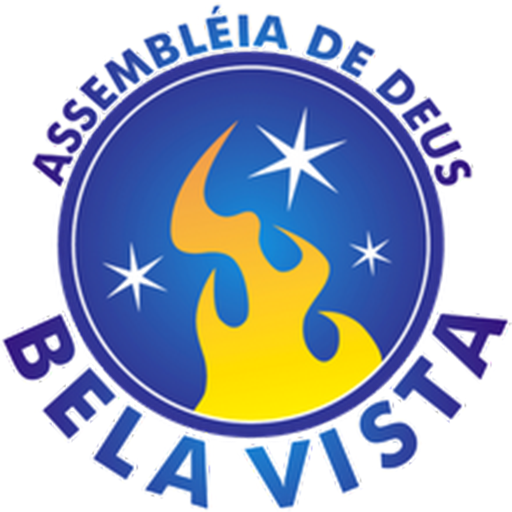 Assembleia de Deus Bela Vista 音樂 App LOGO-APP開箱王