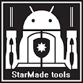 StarMade tools Apk