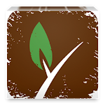 Cover Image of Tải xuống Living Hope Ministries 3.0.1 APK
