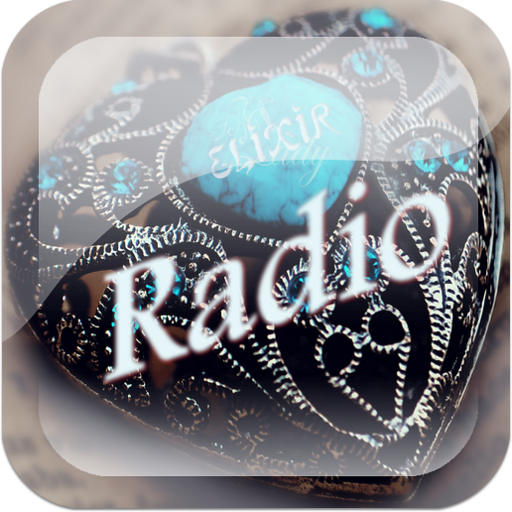 Radio Elixir VideoChat