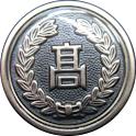 高校生以外立入禁止！～高校生でだべろうぜ～ logo